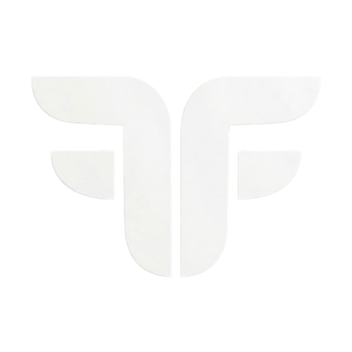 Functional Foods logo